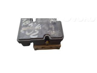 Jednotka ABS 10097011463, 0892003   Peugeot 207 2010