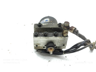 Jednotka ABS G06T437A0   Mazda Xedos 6 1997