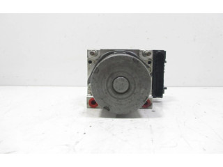 Jednotka ABS 4451002230   Toyota Auris 150 2009
