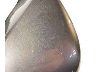 Zpětné zrcátko  Subaru Forester SK 2023  E13049689, 91054SJ050  