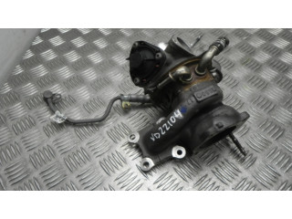  Турбина Ford Focus 1.0 CM5G6K682HE         