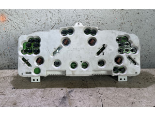 Přístrojová deska  Subaru Outback 2001 NSL310, 0605830714037  