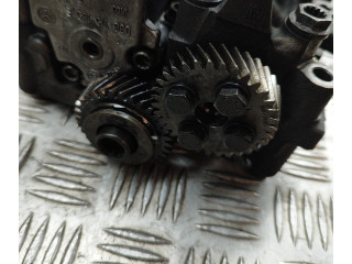 Масляный насос   03G103535B, 03G115105E  Audi A3 S3 8P 