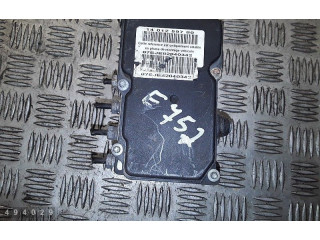 Jednotka ABS 1401259780, 0265239065   Citroen Jumpy 2008