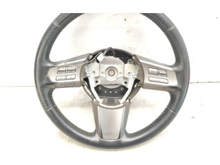 Volant Subaru Outback 2010 GS12003720  