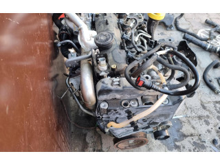 Vstřikovač K9KE628   Nissan Micra     