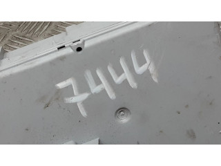   Pojistková skříňka 01368890080, 28330965   Citroen Nemo 2012