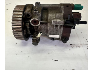 Vstřikovací čerpadlo K9K   Nissan Micra     