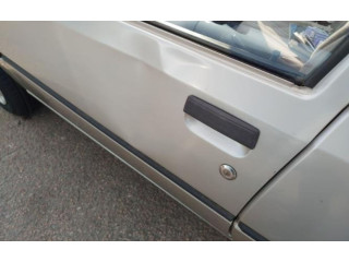 Zpětné zrcátko  Peugeot 205 1991  814842, 814842  