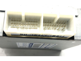 Блок управления коробкой передач 96639408   Chevrolet Epica