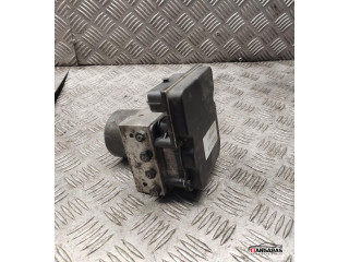 Jednotka ABS 4f0910517l   Audi A6 S6 C6 4F 2006