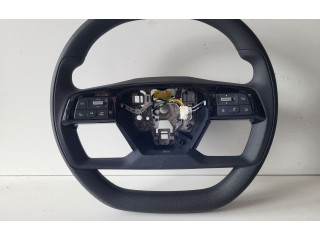 Руль Toyota Proace  2016 -  года 98532080      
