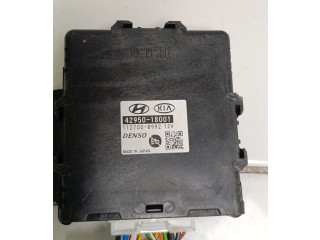 Ojnice  4295018001, 1127008992    Hyundai Ioniq  