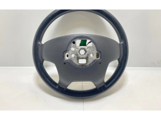 Volant Volvo V70 2010 3334030H  