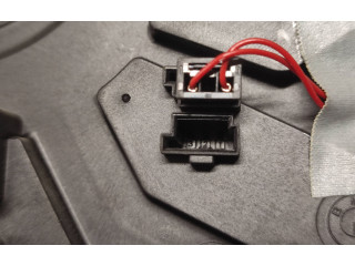 Подрулевой шлейф SRS 6976394, 61316976394   BMW 6 E63 E64