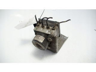 Jednotka ABS 30793445 30793444   Volvo S60 2008