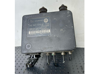 Jednotka ABS 1K0614517HBEF, 1K0614517HBEF   Audi A3 S3 8P 2005