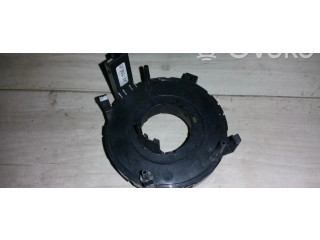 Подрулевой шлейф SRS 1j0959653   Audi A3 S3 8L