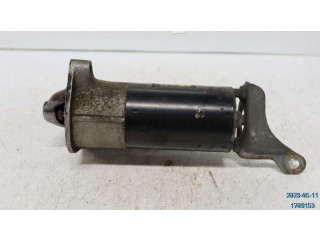 Ojnice  8251551, 0001108167    Volvo S70  V70  V70 XC  
