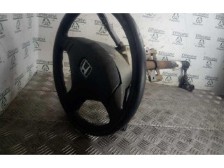 Volant Honda Civic  X51129  