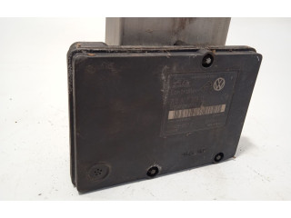 Блок АБС 7L0614111H, 7L0907379G   Volkswagen  Touareg I  2002 - 2010 года
