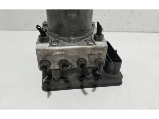 Jednotka ABS 1S0614517F   Seat Toledo IV (NH) 2015