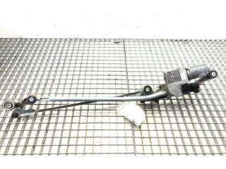 Vstřikovací čerpadlo 4L1955119A   Audi Q7 4L     