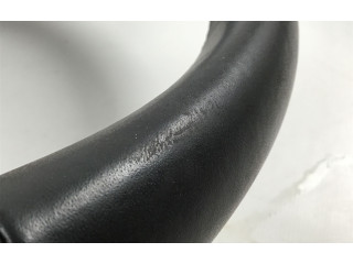 Volant Audi A3 8Y 2021 82A419091AA  