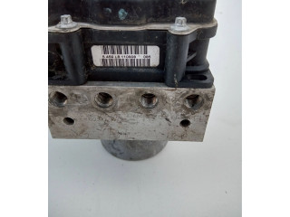 Jednotka ABS 47660-1CE0B   Infiniti FX 2009