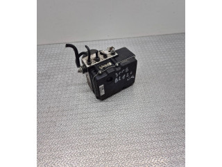 Jednotka ABS 0265951738   Peugeot 3008 I 2010