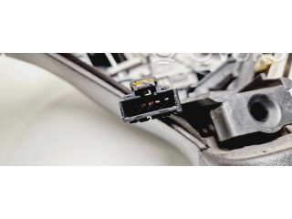 Volant Peugeot 307 2007 96345022, 153190578  