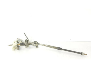 Руль Mitsubishi Montero   MR493262      