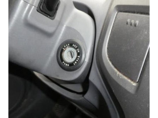 Ручка стеклоочистителей    Hyundai Matrix       