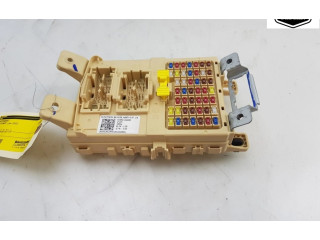   Pojistková skříňka 91950G6020, 91950G6020   KIA Picanto 2020