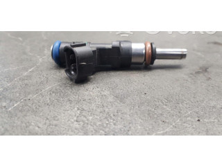 Vstřikovač 0280158293   Renault Captur     
