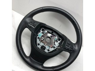 Volant BMW 5 F10 F11 2010   