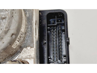 Jednotka ABS 9810293280, 10022004544   Peugeot 2008 I 2014