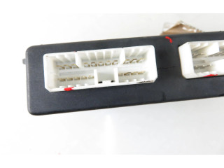 Блок комфорта 46544373, 46544373   Fiat Bravo - Brava   
