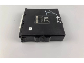 Блок управления коробкой передач 31711AJ950   Subaru Forester SG
