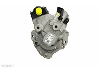 Vstřikovací čerpadlo 28475277, 28475277   Audi A1     