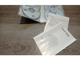 Блок управления 30732914, 31285374   Volvo S60