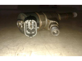 Vstřikovač 0445110044   Peugeot 406     