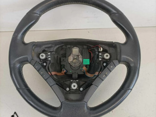 Volant Fiat Croma 1992 Nonapplicabile  