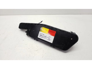Подушка безопасности в сиденье 3063578, 22934580   Opel Insignia A