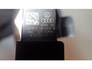 Vstřikovací čerpadlo 06L127025N   Volkswagen Passat Alltrack     