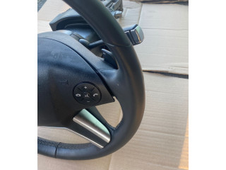 Volant Mercedes-Benz ML W164 2010 a1644606903  