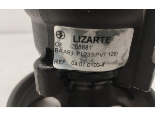 Přístrojová deska  Renault Espace IV 2004 7700426719  