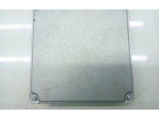 Řídící jednotka 8966160E91, 1758004052   Toyota Land Cruiser (J200) 2009
