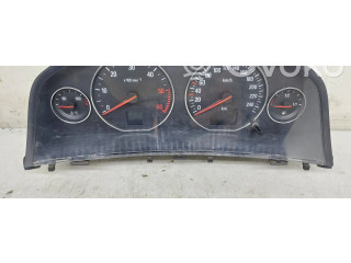 Панель приборов 13136729HT   Opel Signum       