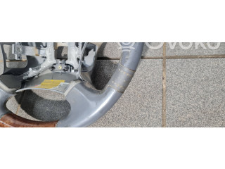 Volant Hyundai Terracan 2004   